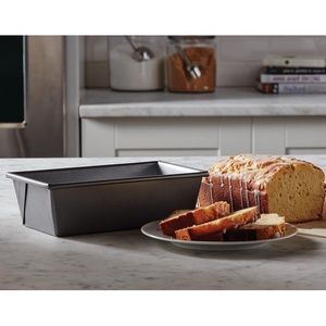 Calphalon Loaf Pan